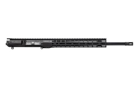 99 Sale Currently out of stock - More on the way. . Aero precision 308 upper 20 inch